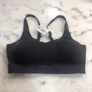 lululemon Fine Form Bra
